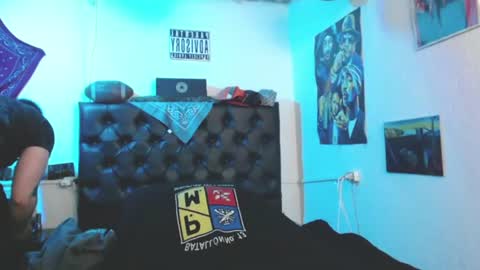 brad hot boy online show from 07-10-26, 03:14