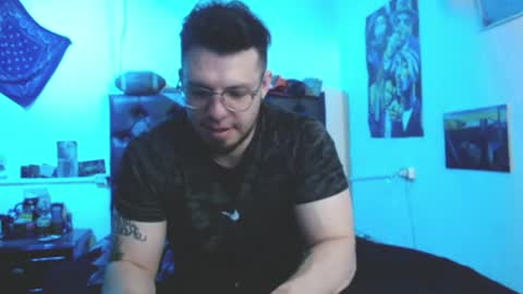 brad hot boy online show from 07-22-26, 01:52