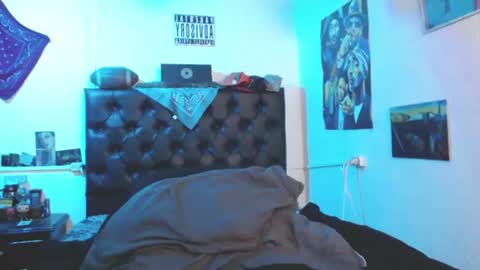 brad hot boy online show from 07-22-26, 04:10