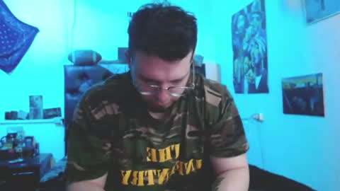 brad hot boy online show from 07-30-26, 07:57
