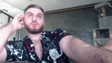 ask me online show from 12-04-24, 11:30