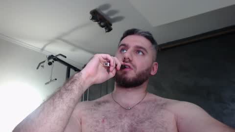 ask me online show from 12-04-24, 04:16