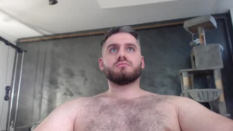 ask me online show from 12-05-24, 07:27