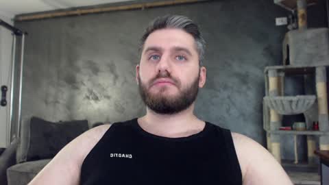 ask me online show from 12-24-24, 07:55