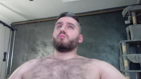 ask me online show from 01-03-25, 03:33