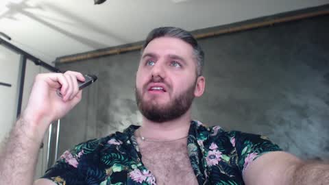 ask me online show from 01-08-25, 05:05