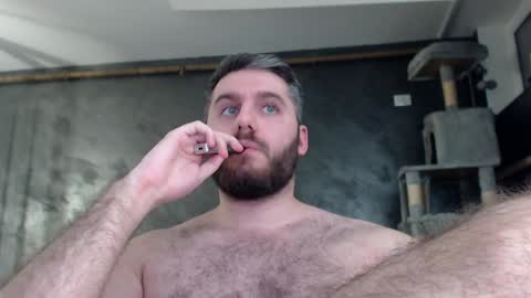 ask me online show from 01-15-25, 07:55