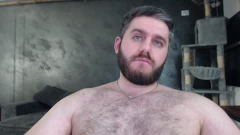 ask me online show from 01-24-25, 07:07