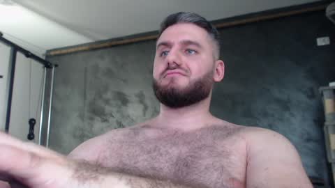 ask me online show from 01-26-25, 11:39