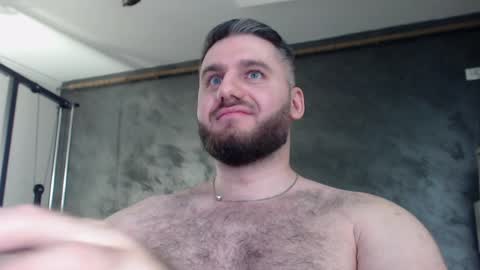 ask me online show from 01-27-25, 10:16