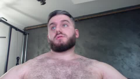 ask me online show from 01-30-25, 11:02