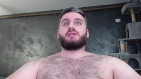 ask me online show from 02-04-25, 10:34