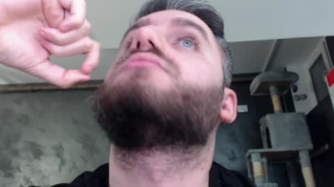 ask me online show from 02-07-25, 12:09