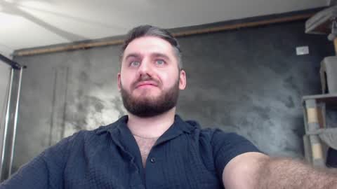 ask me online show from 02-09-25, 12:17