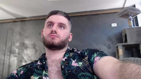 ask me online show from 02-11-25, 12:37