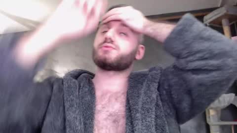 ask me online show from 02-15-25, 10:31