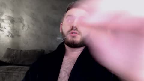 ask me online show from 02-21-25, 08:49