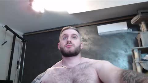 ask me online show from 09-14-25, 05:34