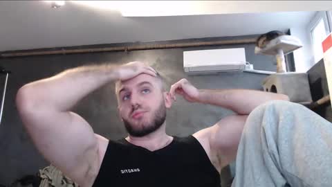 ask me online show from 09-26-25, 02:21