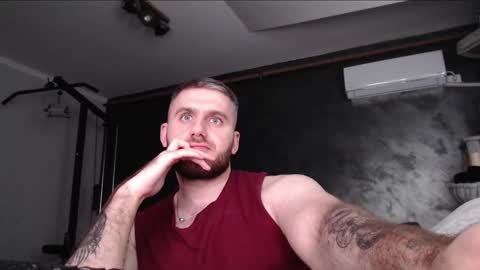 ask me online show from 09-27-25, 06:35