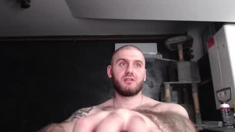 ask me online show from 10-29-25, 07:26