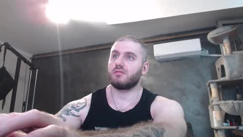 ask me online show from 11-05-25, 09:04