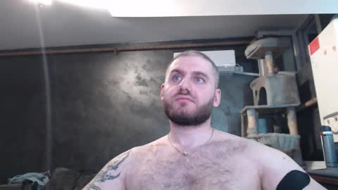 ask me online show from 11-09-25, 10:41