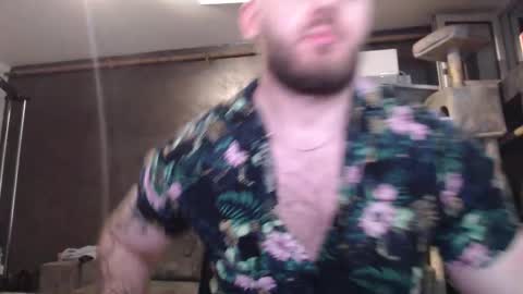 ask me online show from 11-10-25, 09:36