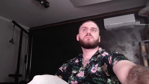 ask me online show from 11-19-25, 07:36