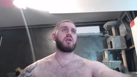 ask me online show from 11-25-25, 09:59