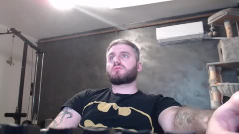 ask me online show from 01-06-26, 07:28