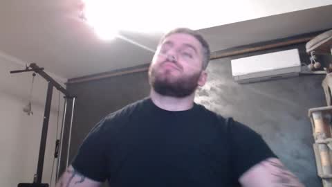 ask me online show from 01-07-26, 03:25