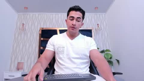 brad summer online show from 01-05-25, 01:26