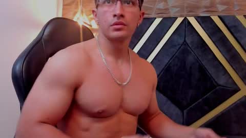 brad summer online show from 01-07-25, 05:53