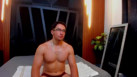 brad summer online show from 01-08-25, 11:52