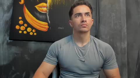 brad summer online show from 01-11-25, 11:13