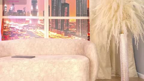 Snapshot of brad_summer chatting on 06-01-26, 05:36 brad summer online show from 06-01-26, 05:36