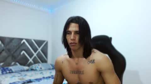 Brad online show from 10-27-25, 10:36