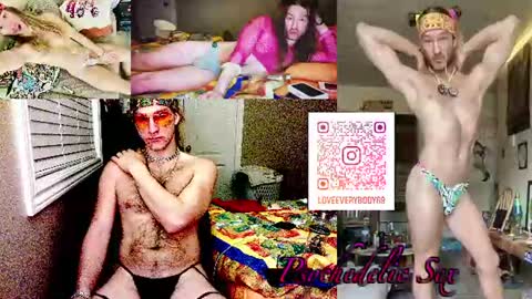 Snapshot of bradadair14 chatting on 06-10-26, 06:56 bradadair14 online show from 06-10-26, 06:56