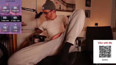 BradBronton online show from 02-14-25, 10:14