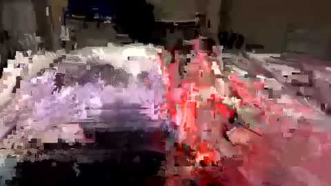 bradcb295121 online show from 09-30-25, 08:30