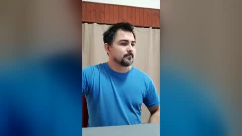 Snapshot of bradd_32 chatting on 07-16-26, 01:50 bradd_32 online show from 07-16-26, 01:50