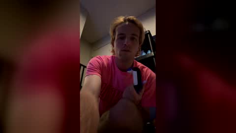 braden_thompson2012 online show from 04-15-26, 04:30