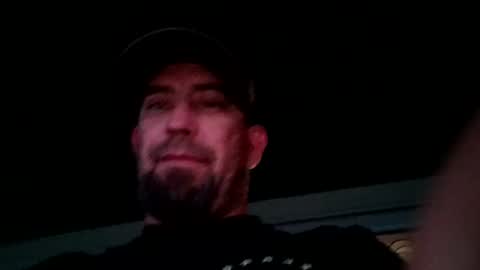 bradgallardo4 online show from 06-29-26, 03:57