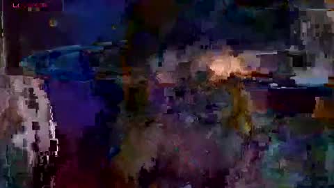 bradkamil online show from 02-10-26, 02:59