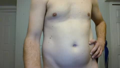 Snapshot of bradley203470 chatting on 12-06-24, 12:56 bradley203470 online show from 12-06-24, 12:56