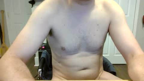 Snapshot of bradley203470 chatting on 01-15-25, 12:19 bradley203470 online show from 01-15-25, 12:19