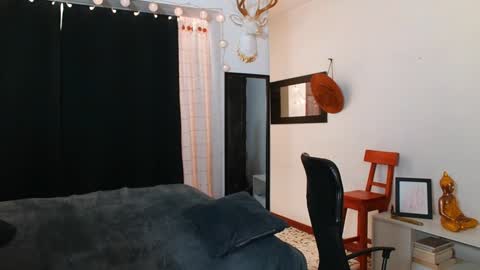 Bradley Martinez online show from 02-07-25, 05:51