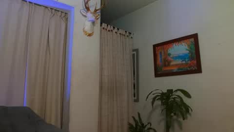 Bradley Martinez online show from 07-05-26, 11:12