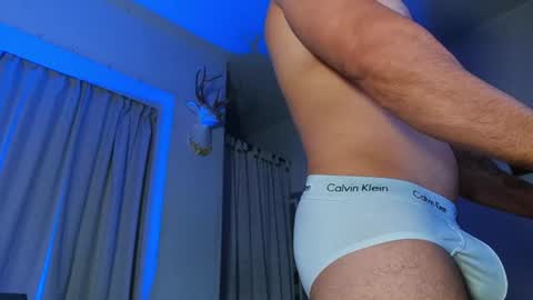 Bradley Martinez online show from 07-07-26, 12:35